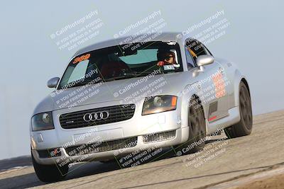 media/Dec-21-2025-Speed Ventures (Sun) [[49cb7d784c]]/Black Group/Session 1/